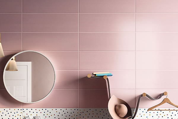 Wall Tile