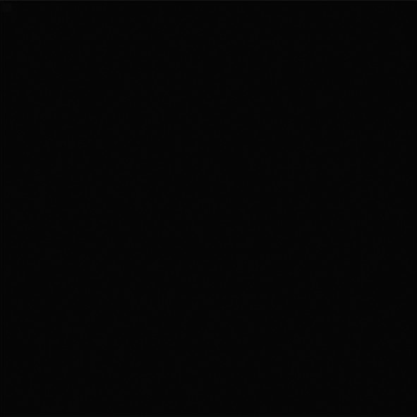 GB6808