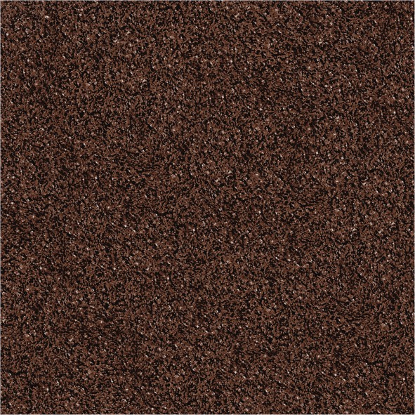 GB6826