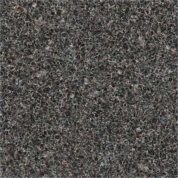 GB6827