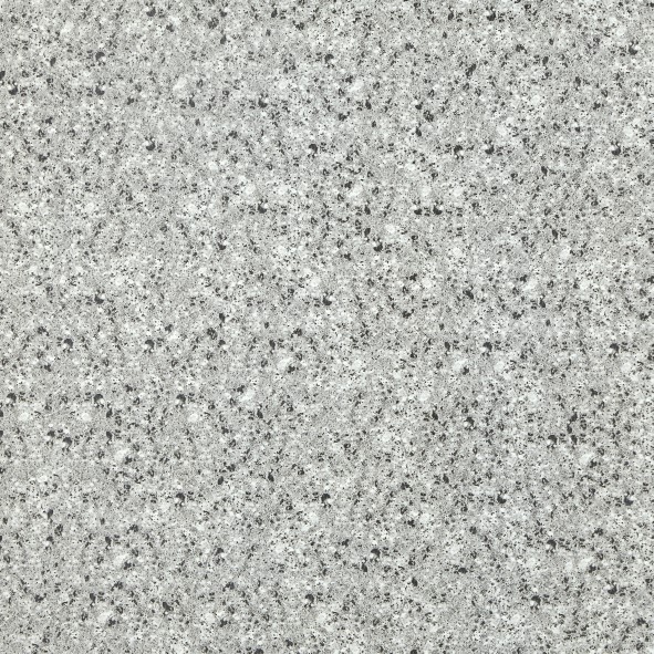 GB2233